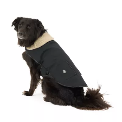 Arcadia Trail® Utility Vest - Image 2