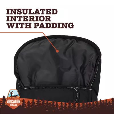 Arcadia Trail® Utility Vest - Image 4