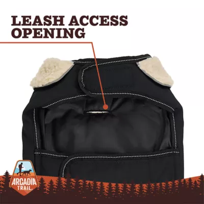 Arcadia Trail® Utility Vest - Image 5