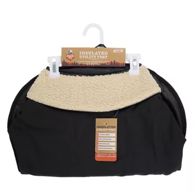 Arcadia Trail® Utility Vest - Image 7