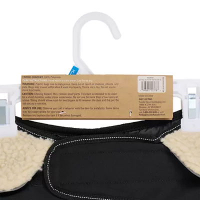 Arcadia Trail® Utility Vest - Image 8