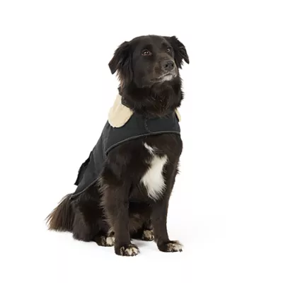 Arcadia Trail® Utility Vest - Image 1