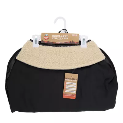 Arcadia Trail® Utility Vest - Image 7