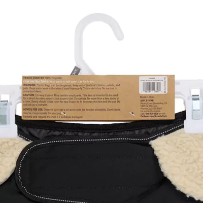 Arcadia Trail® Utility Vest - Image 8