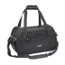 Jespet Soft-Sided Pet Carrier image thumbnail 1