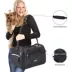 Jespet Soft-Sided Pet Carrier image thumbnail 3