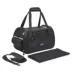 Jespet Soft-Sided Pet Carrier image thumbnail 4