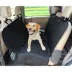 Jespet Water-Proof Car Seat Cover image thumbnail 1