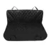 Jespet Water-Proof Car Seat Cover image thumbnail 3