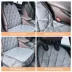 Jespet Water-Proof Front Car Seat Cover image thumbnail 5
