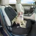 Jespet Water-Proof Front Car Seat Cover image thumbnail 1