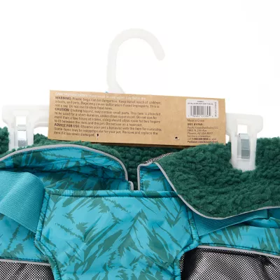 Product Arcadia Trail® Adjustable Insulated Coat