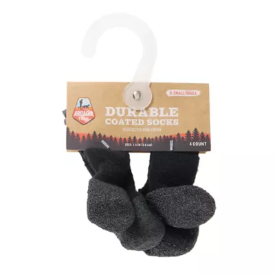 Product Arcadia Trail® Coated Socks