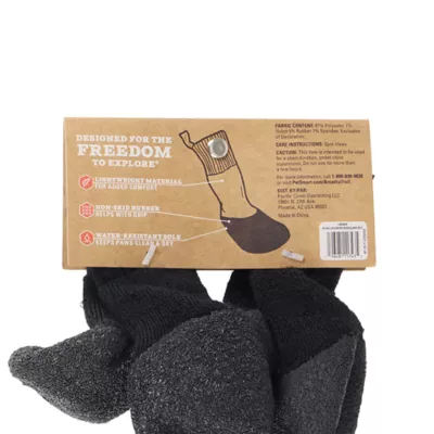 Product Arcadia Trail® Coated Socks