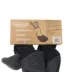 Arcadia Trail® Coated Socks image thumbnail 8