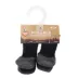 Arcadia Trail® Coated Socks image thumbnail 7