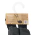 Arcadia Trail® Coated Socks image thumbnail 8