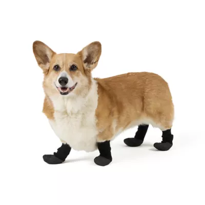 Product Arcadia Trail® Coated Socks