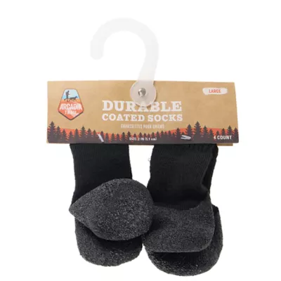 Product Arcadia Trail® Coated Socks
