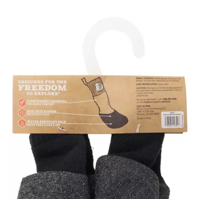 Product Arcadia Trail® Coated Socks