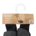 Arcadia Trail® Coated Socks image thumbnail 8