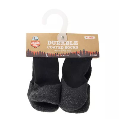Product Arcadia Trail® Coated Socks