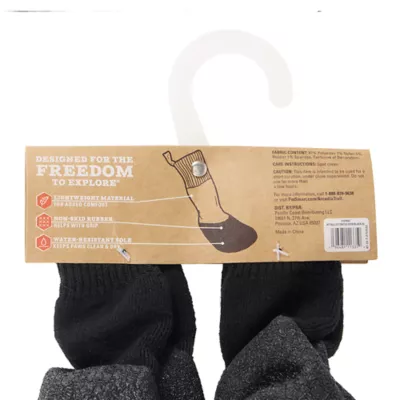 Product Arcadia Trail® Coated Socks