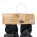 Arcadia Trail® Coated Socks image thumbnail 8