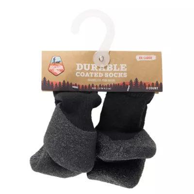 Product Arcadia Trail® Coated Socks