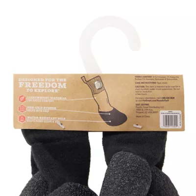 Product Arcadia Trail® Coated Socks