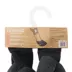 Arcadia Trail® Coated Socks image thumbnail 8