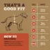 Arcadia Trail® Utility Vest image thumbnail 3