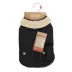 Arcadia Trail® Utility Vest image thumbnail 7