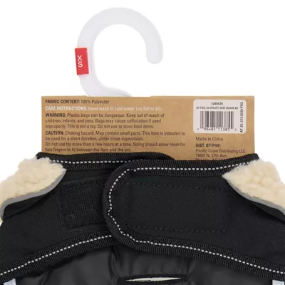Arcadia Trail® Utility Vest - Image 8