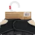 Arcadia Trail® Utility Vest image thumbnail 8