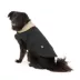 Arcadia Trail® Utility Vest image thumbnail 2