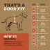 Arcadia Trail® Utility Vest image thumbnail 3
