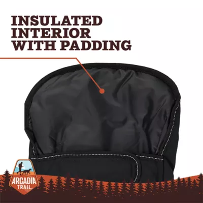 Arcadia Trail® Utility Vest - Image 4