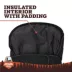 Arcadia Trail® Utility Vest image thumbnail 4
