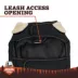 Arcadia Trail® Utility Vest image thumbnail 5