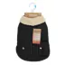 Arcadia Trail® Utility Vest image thumbnail 7