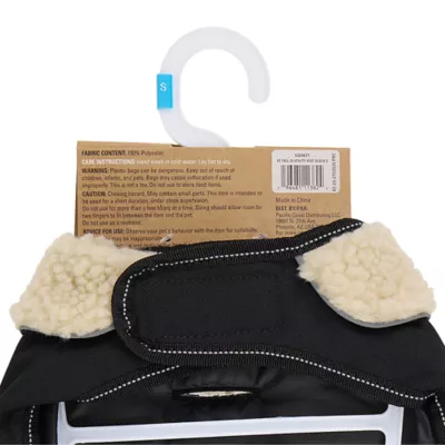 Arcadia Trail® Utility Vest - Image 8