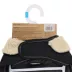 Arcadia Trail® Utility Vest image thumbnail 8