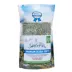 Small Pet Select Premium Ultra Soft Timothy Hay image thumbnail 1
