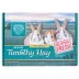 Small Pet Select 3rd Cutting Timothy Small Pet Hay image thumbnail 1