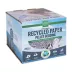 Small Pet Select Small Pet Pelleted Recycled Paper Bedding image thumbnail 1