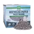 Small Pet Select Small Pet Pelleted Recycled Paper Bedding image thumbnail 2