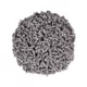 Product Small Pet Select Small Pet Pelleted Recycled Paper Bedding