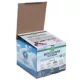Product Small Pet Select Small Pet Pelleted Recycled Paper Bedding