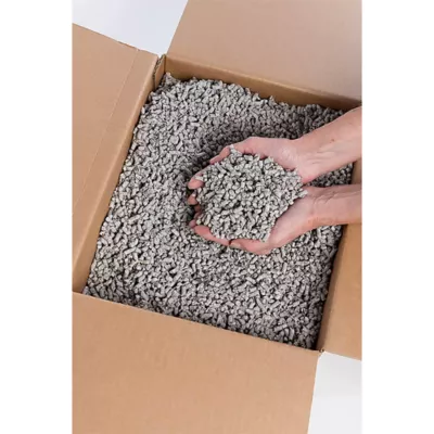 Product Small Pet Select Small Pet Pelleted Recycled Paper Bedding